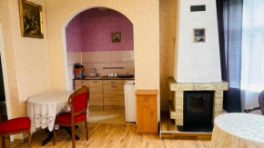 Villa Anet